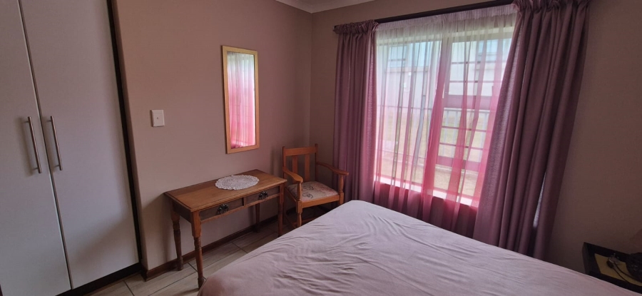 4 Bedroom Property for Sale in Seemeeu Park Western Cape